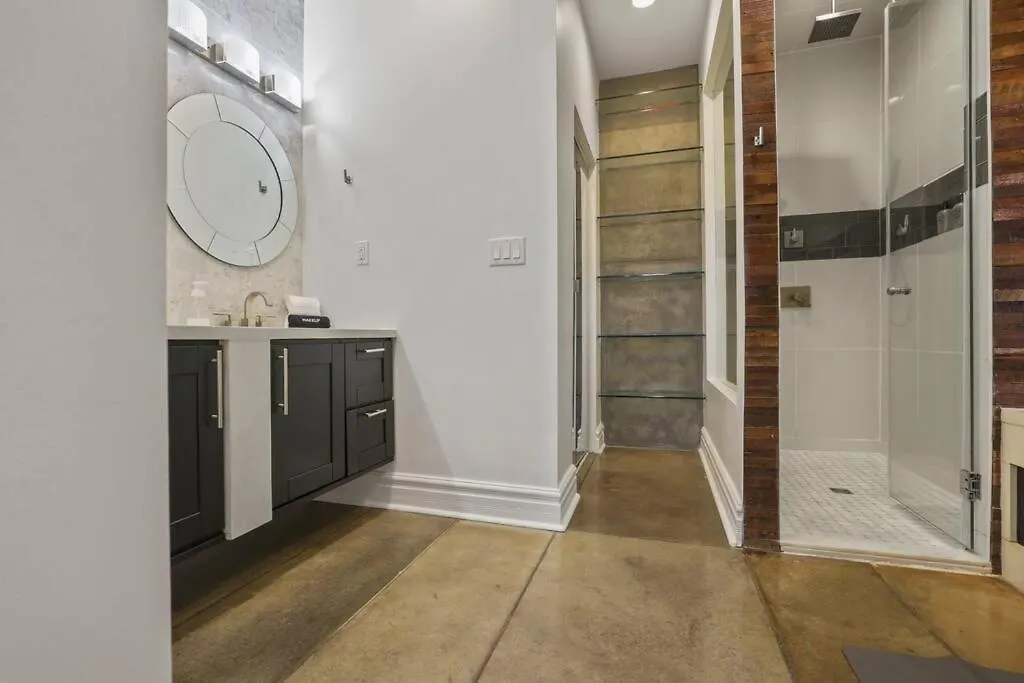 別荘 Franklin Manor-Columbus Downtown Luxury Estateヴィラ