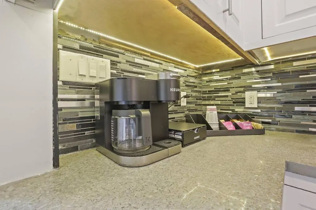 Holiday home Franklin Manor-Columbus Downtown Luxury Estate Villa